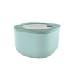 Guzzini - Store & More - Deep Container