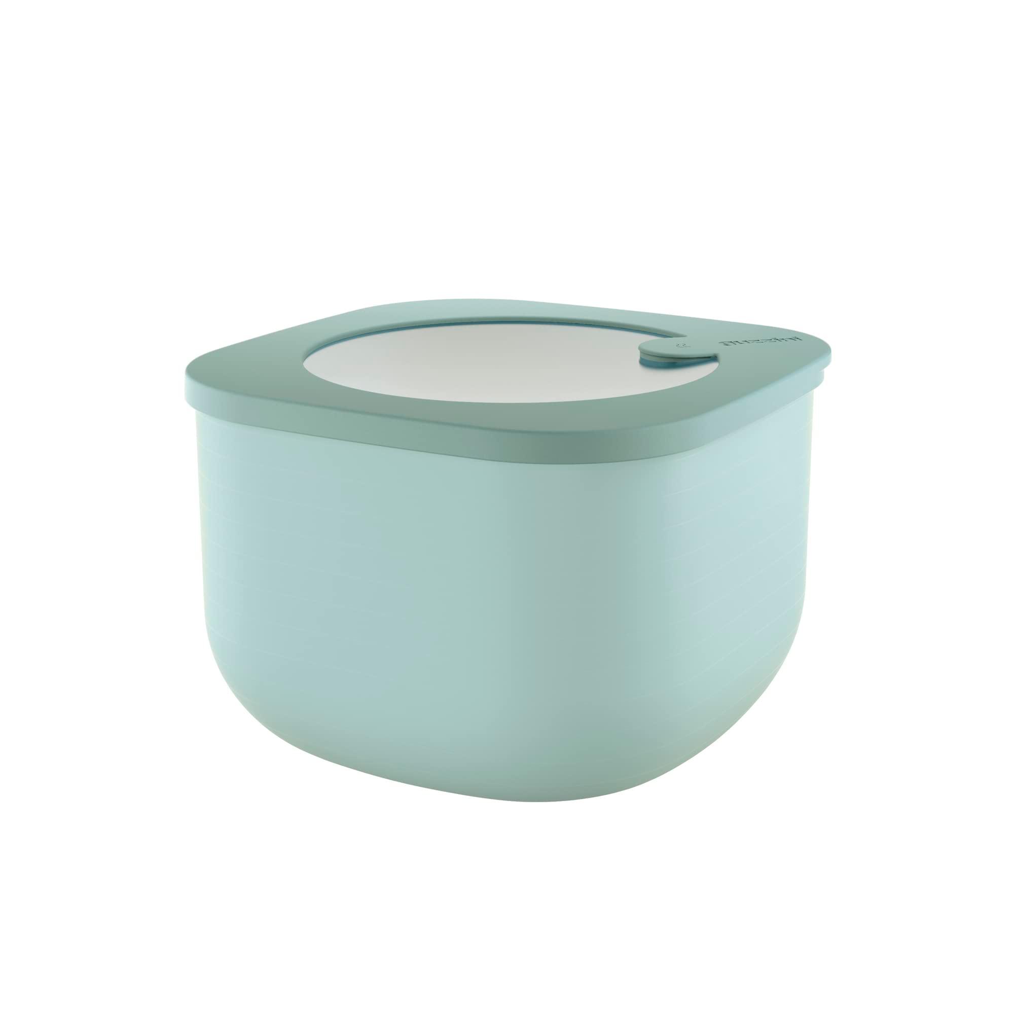 Guzzini - Store & More - Deep Container
