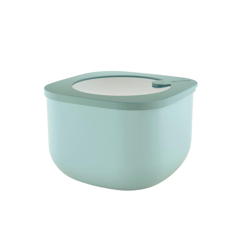 Guzzini - Store & More - Deep Container