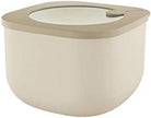 Guzzini - Store & More - Deep Container