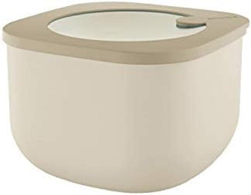 Guzzini - Store & More - Deep Container