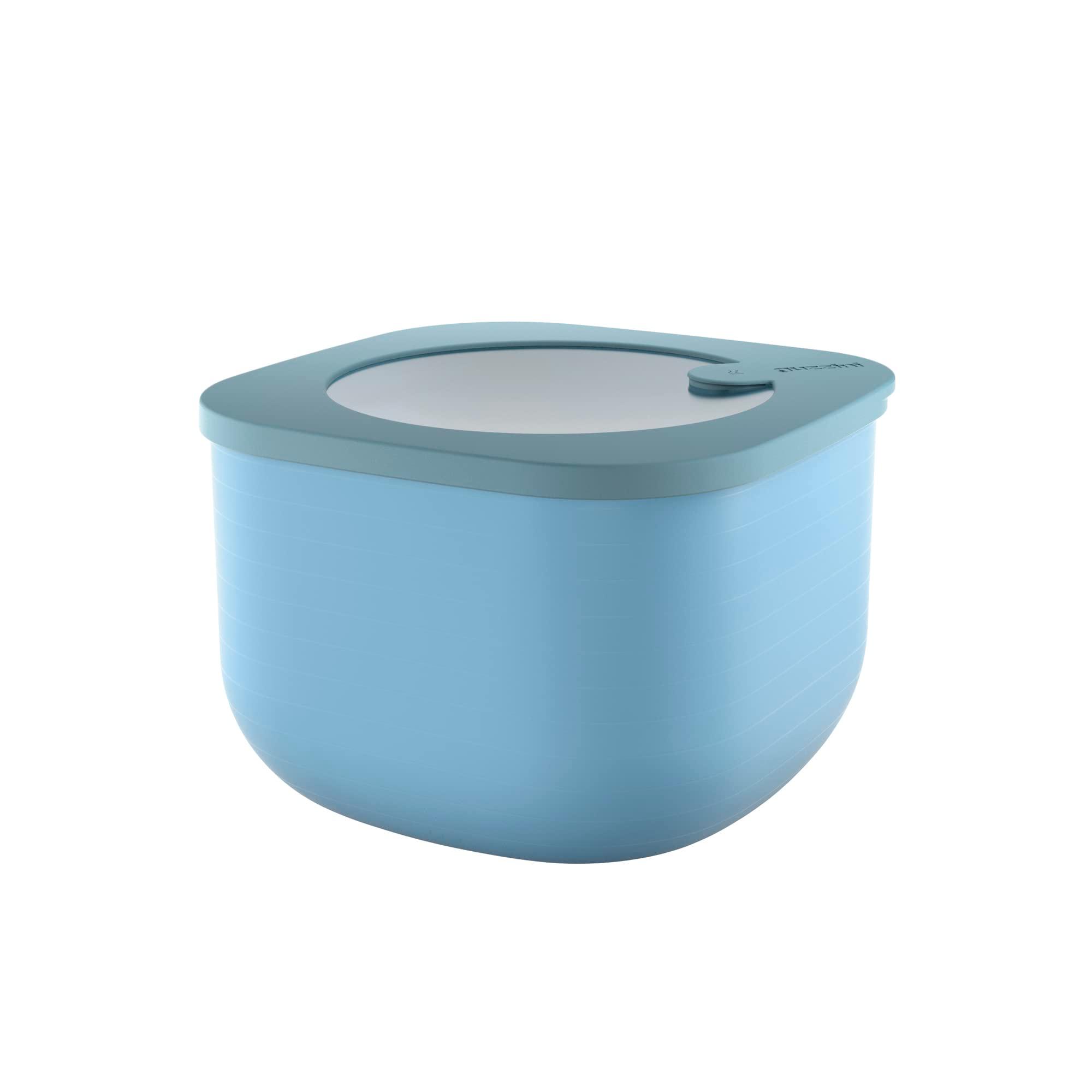 Guzzini - Store & More - Deep Container