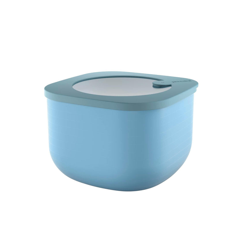 Guzzini - Store & More - Deep Container