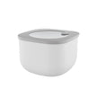 Guzzini - Store & More - Deep Container