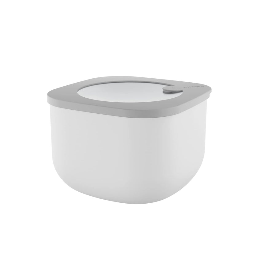 Guzzini - Store & More - Deep Container