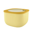 Guzzini - Store & More - Deep Container