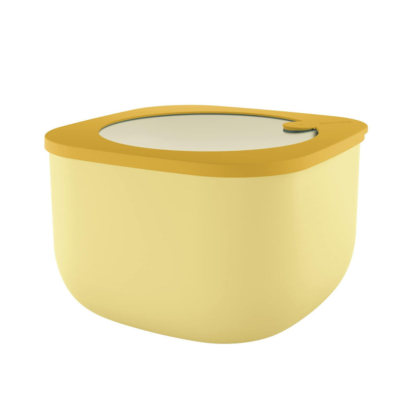 Guzzini - Store & More - Deep Container