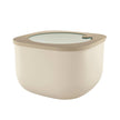 Guzzini - Store & More - Deep Container
