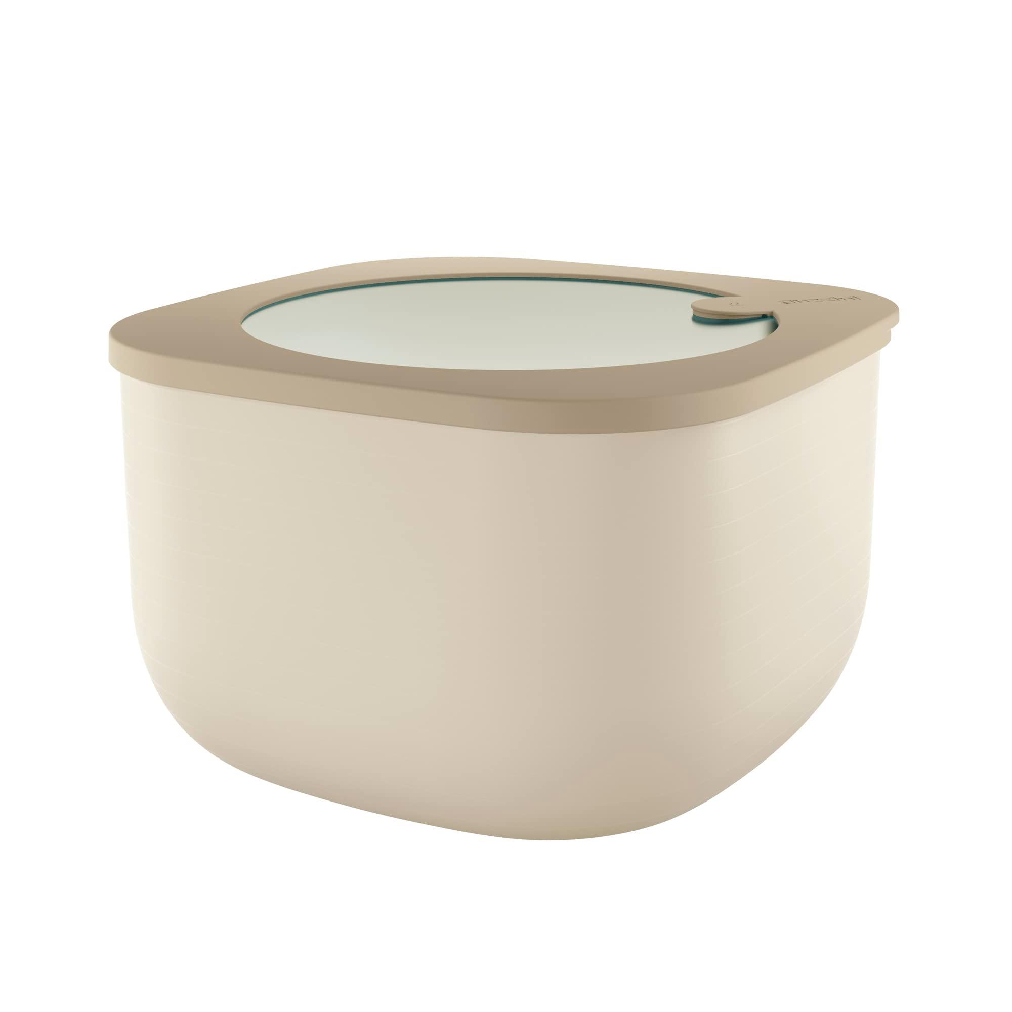 Guzzini - Store & More - Deep Container