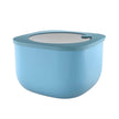 Guzzini - Store & More - Deep Container