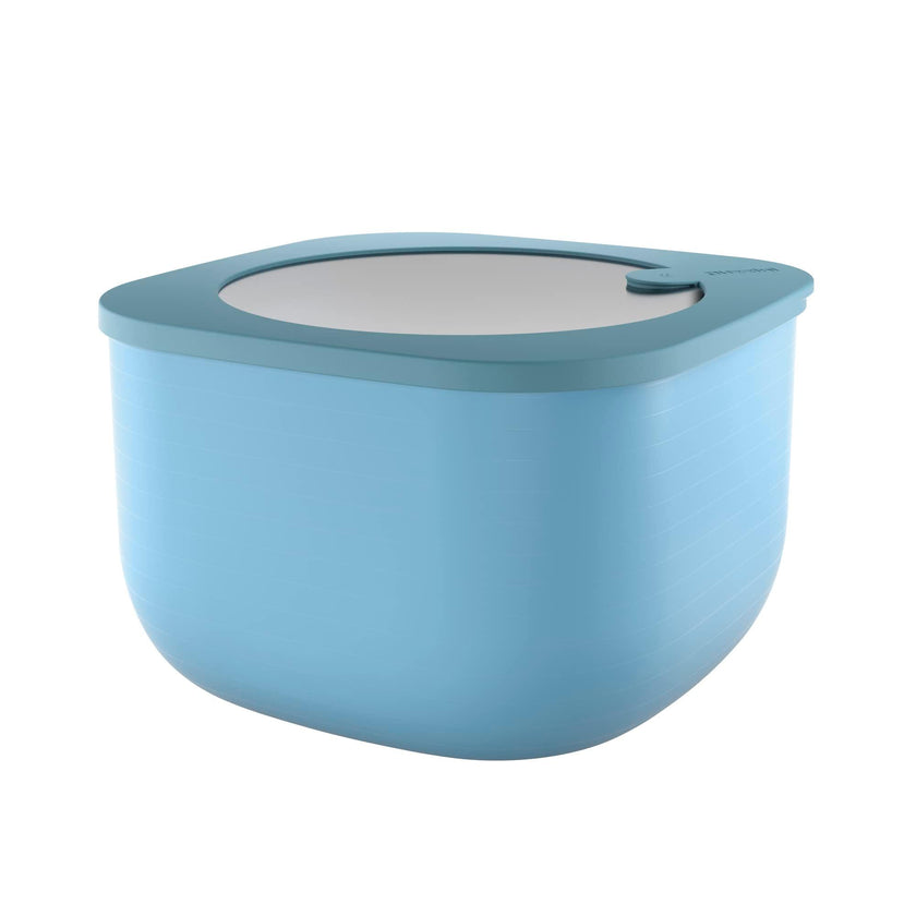 Guzzini - Store & More - Deep Container