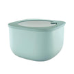 Guzzini - Store & More - Deep Container