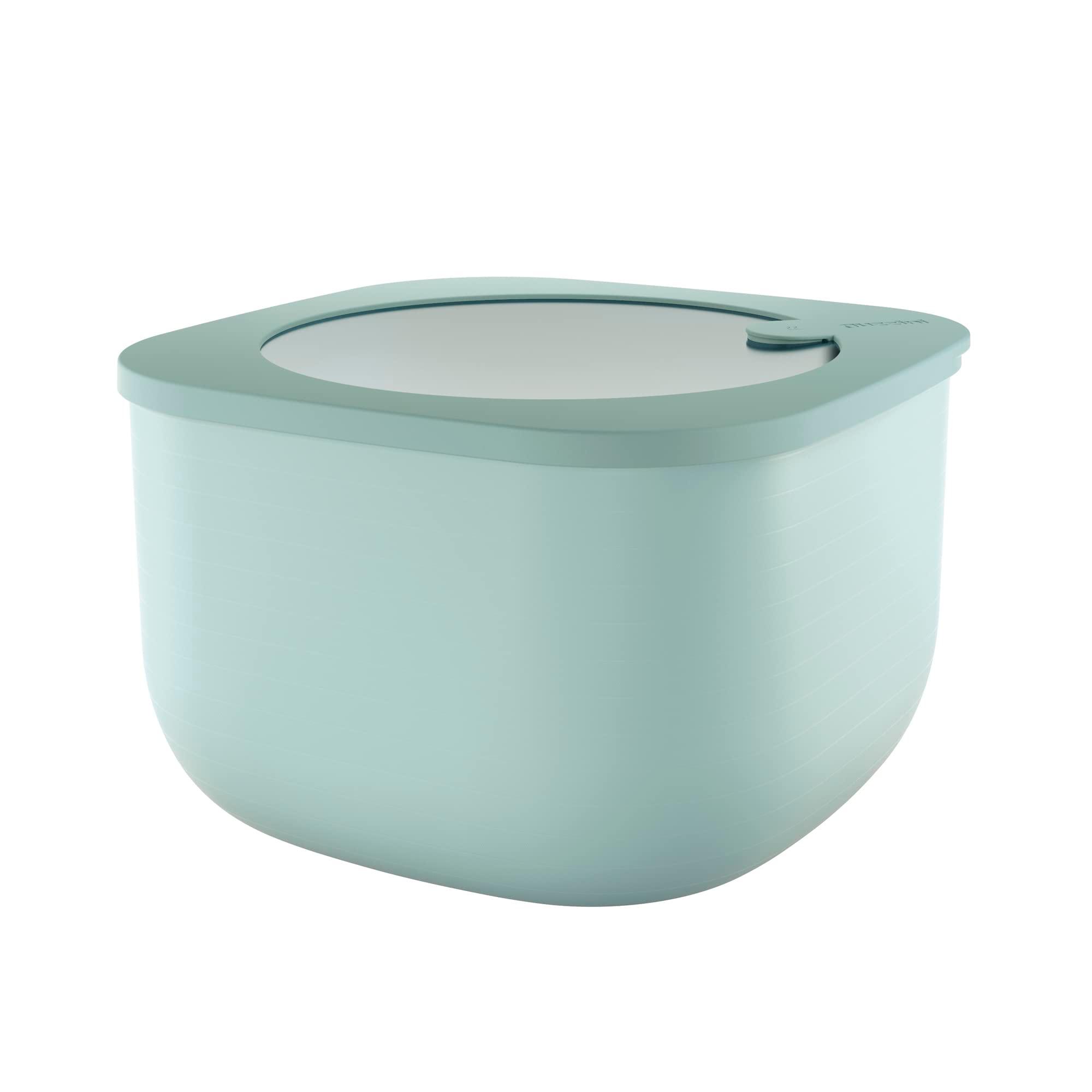Guzzini - Store & More - Deep Container