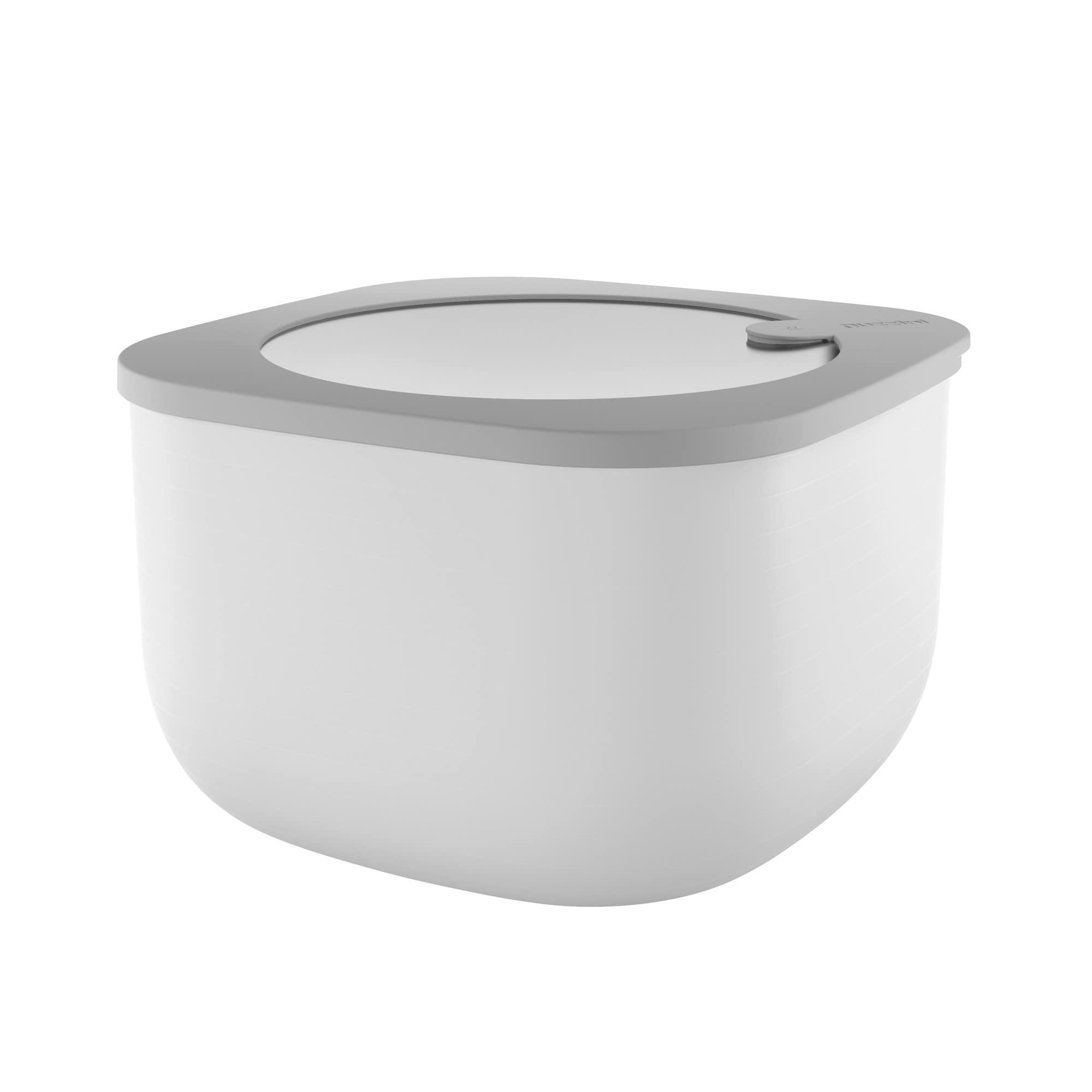 Guzzini - Store & More - Deep Container