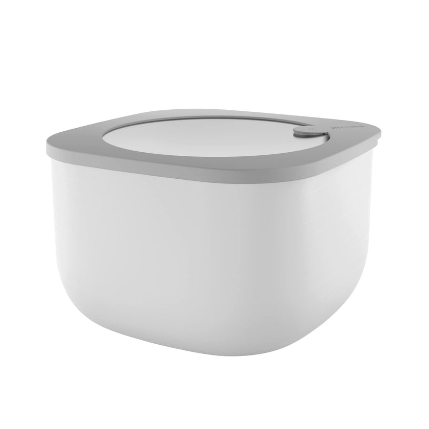 Guzzini - Store & More - Deep Container