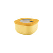 Guzzini - Store & More - Shallow Container