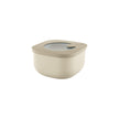 Guzzini - Store & More - Shallow Container