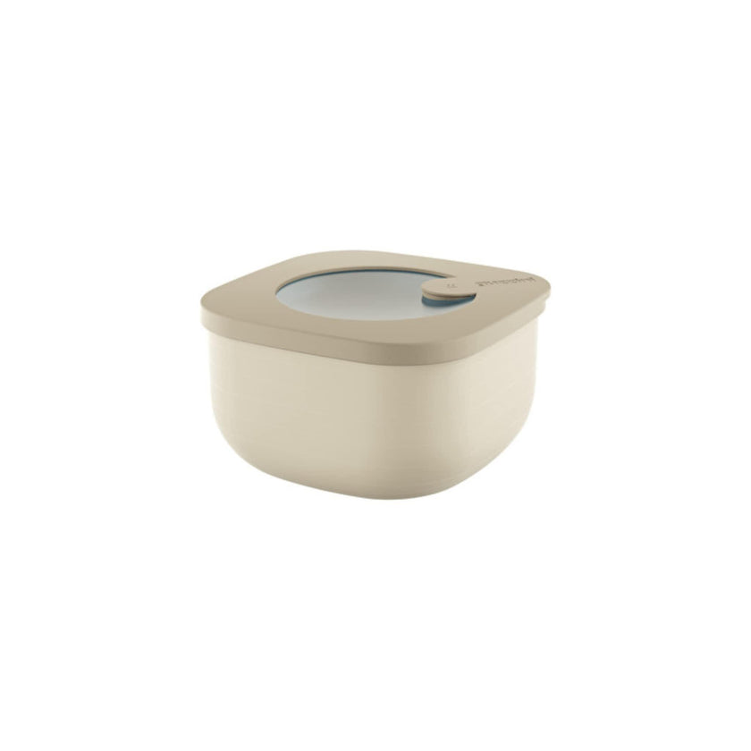 Guzzini - Store & More - Shallow Container