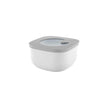 Guzzini - Store & More - Shallow Container