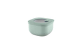 Guzzini - Store & More - Shallow Container