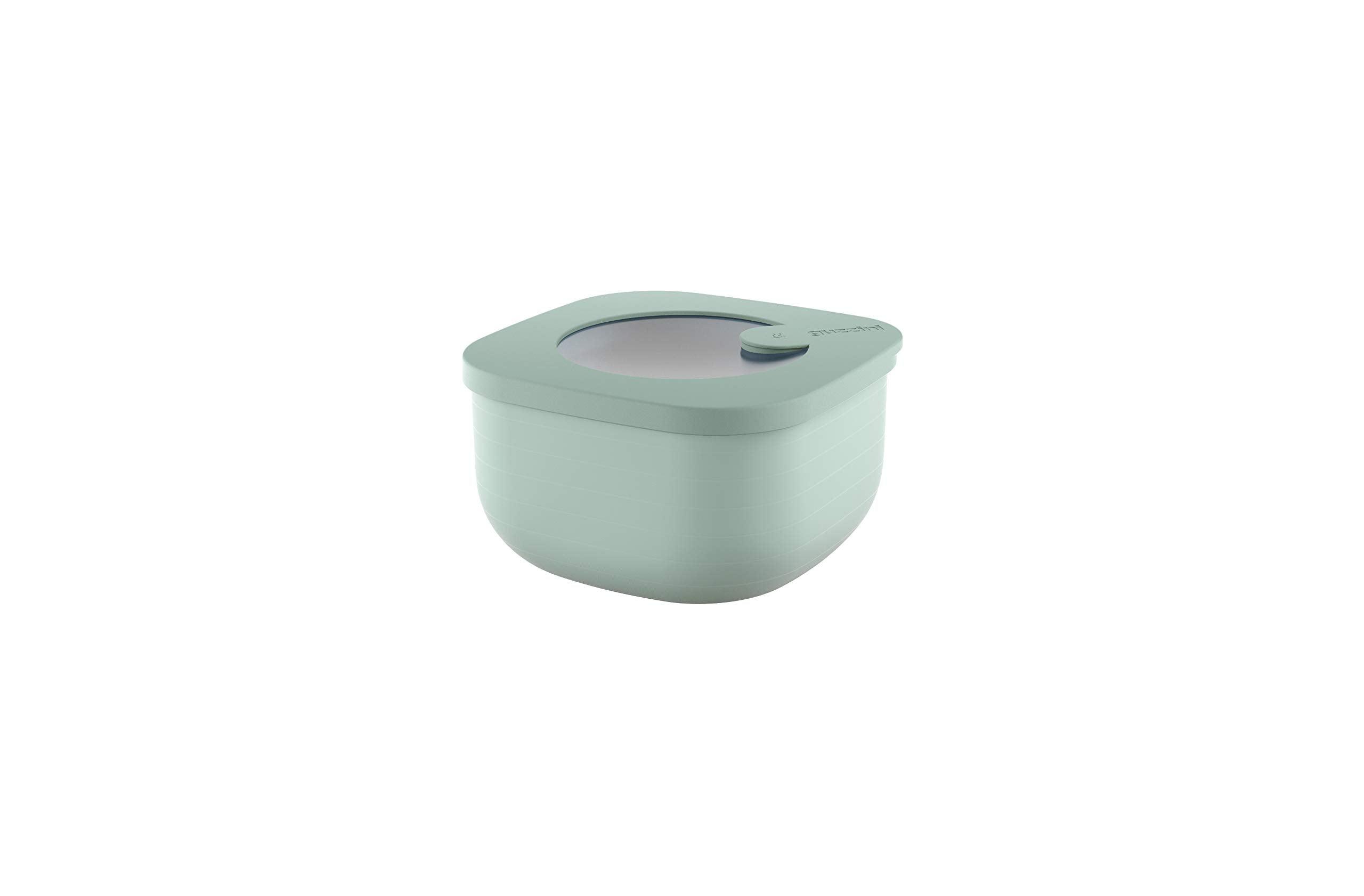 Guzzini - Store & More - Shallow Container