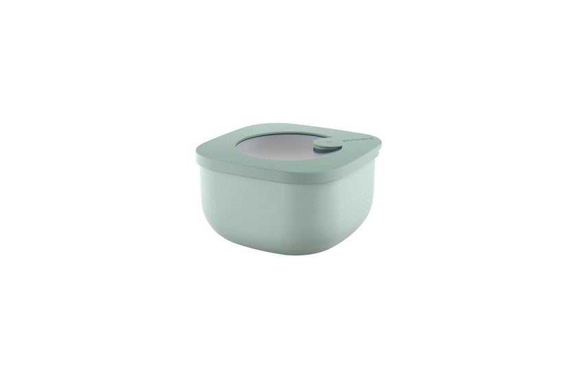 Guzzini - Store & More - Shallow Container