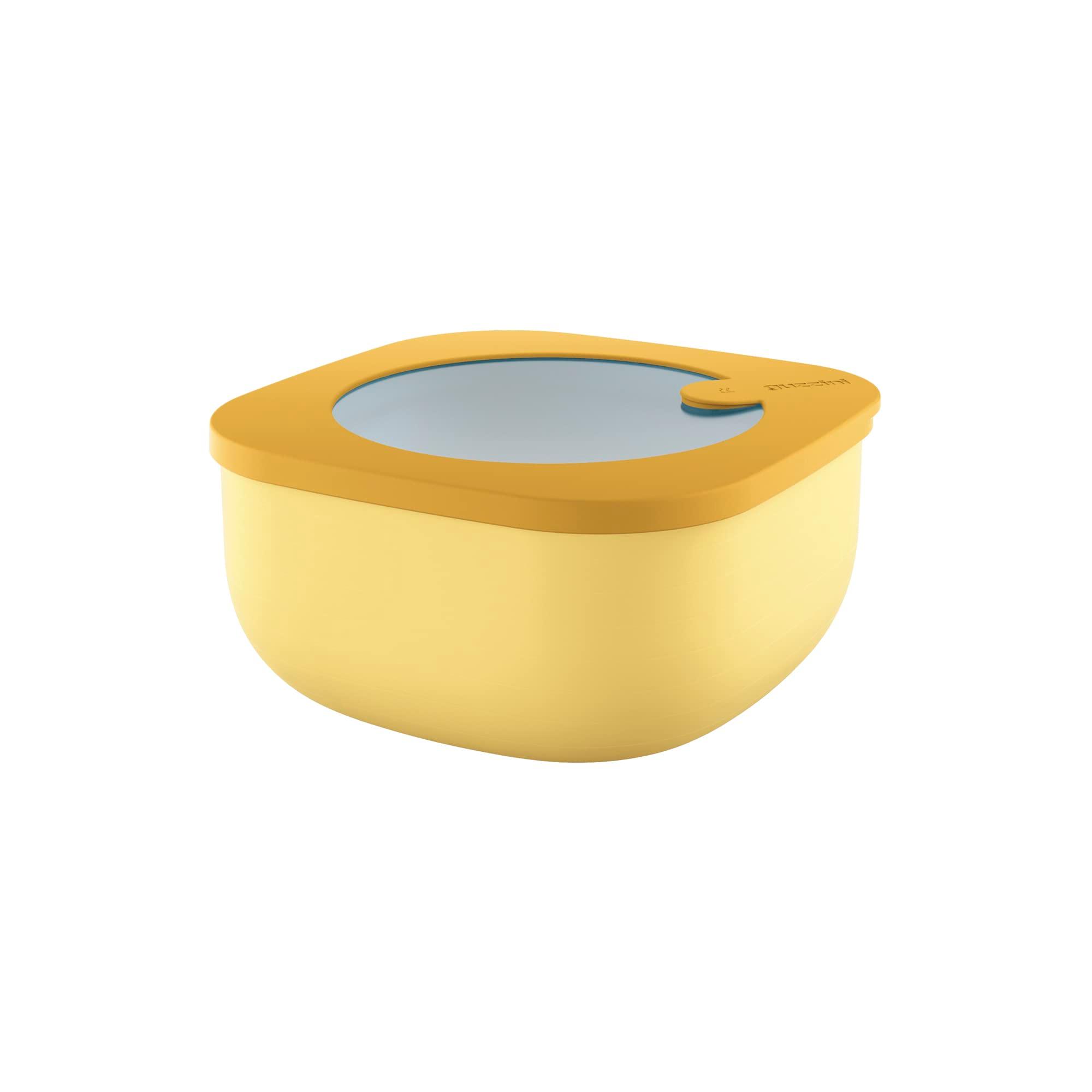 Guzzini - Store & More - Shallow Container