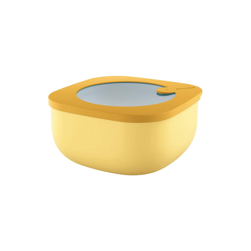 Guzzini - Store & More - Shallow Container
