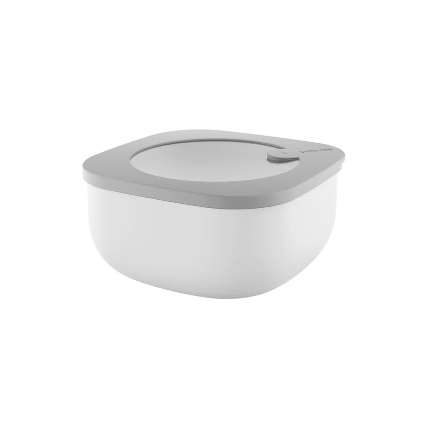 Guzzini - Store & More - Shallow Container