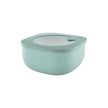 Guzzini - Store & More - Shallow Container