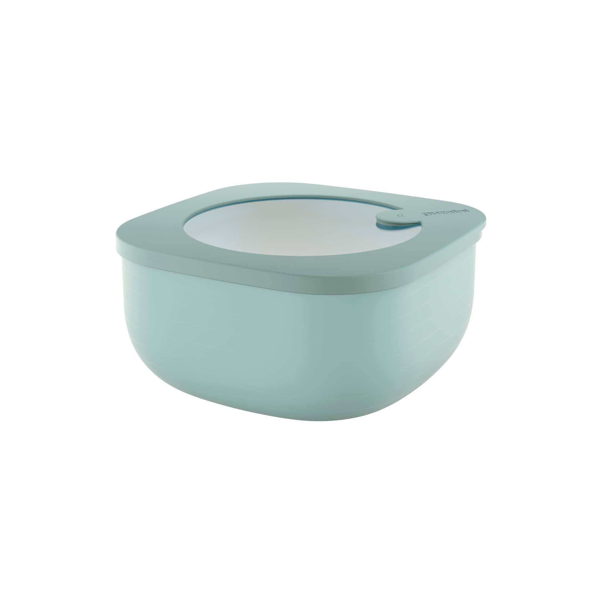 Guzzini - Store & More - Shallow Container
