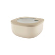 Guzzini - Store & More - Shallow Container