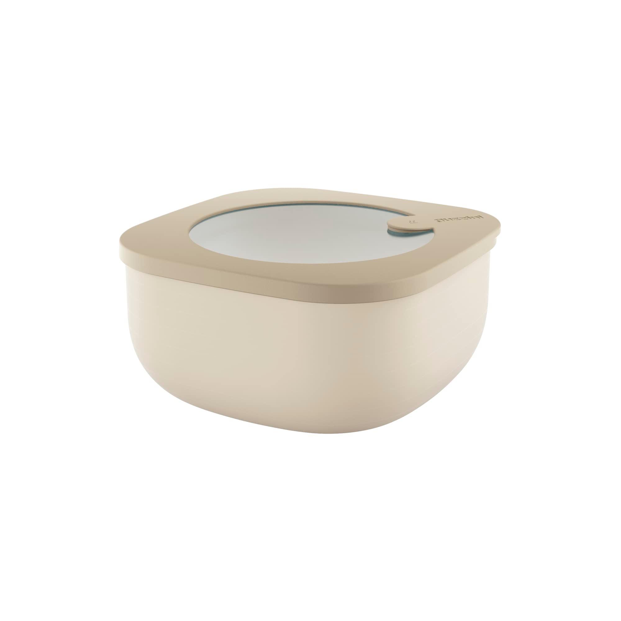 Guzzini - Store & More - Shallow Container