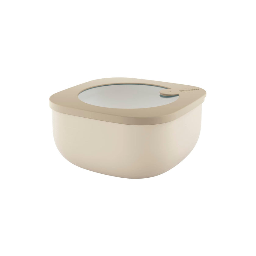 Guzzini - Store & More - Shallow Container