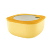 Guzzini - Store & More - Shallow Container
