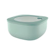 Guzzini - Store & More - Shallow Container