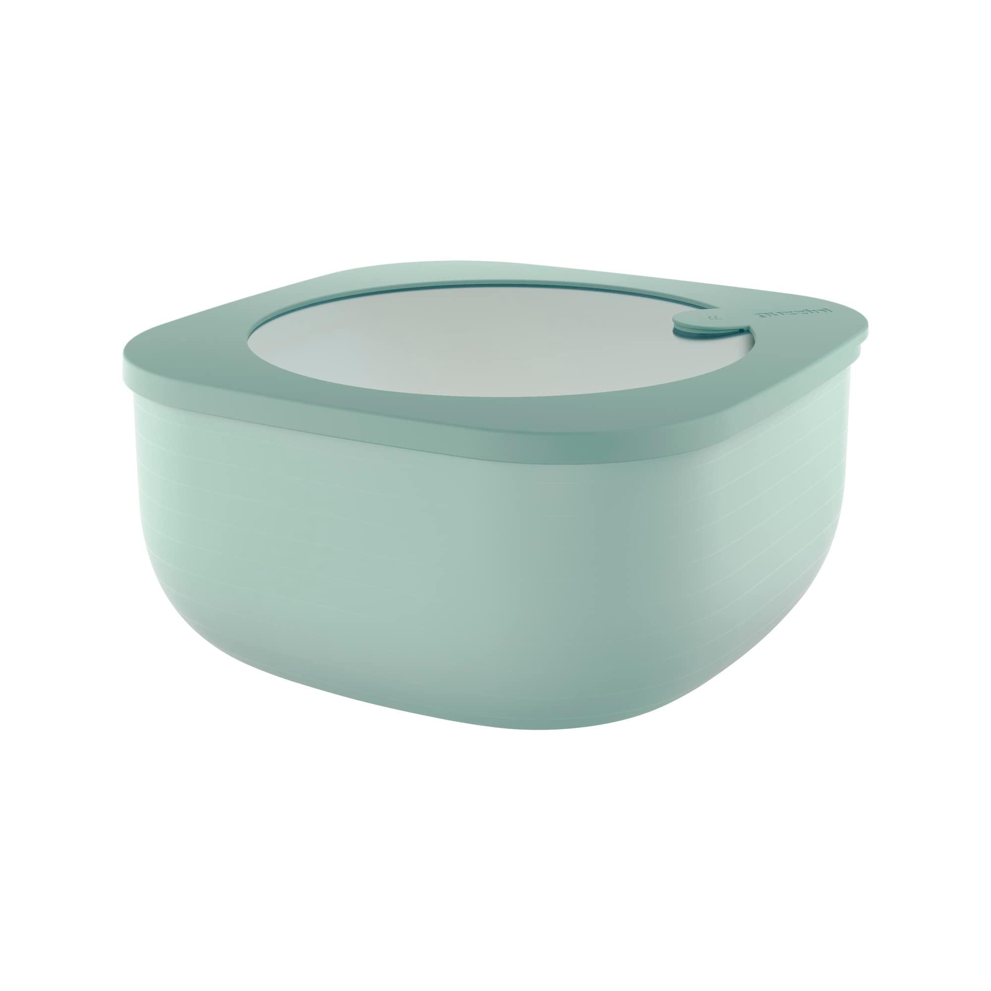 Guzzini - Store & More - Shallow Container