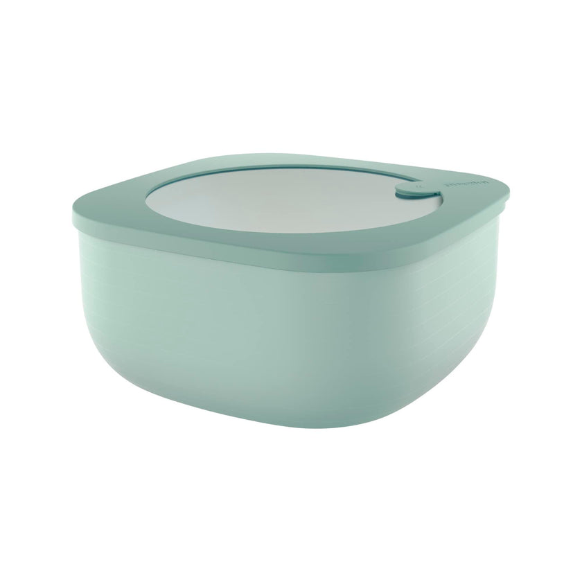 Guzzini - Store & More - Shallow Container