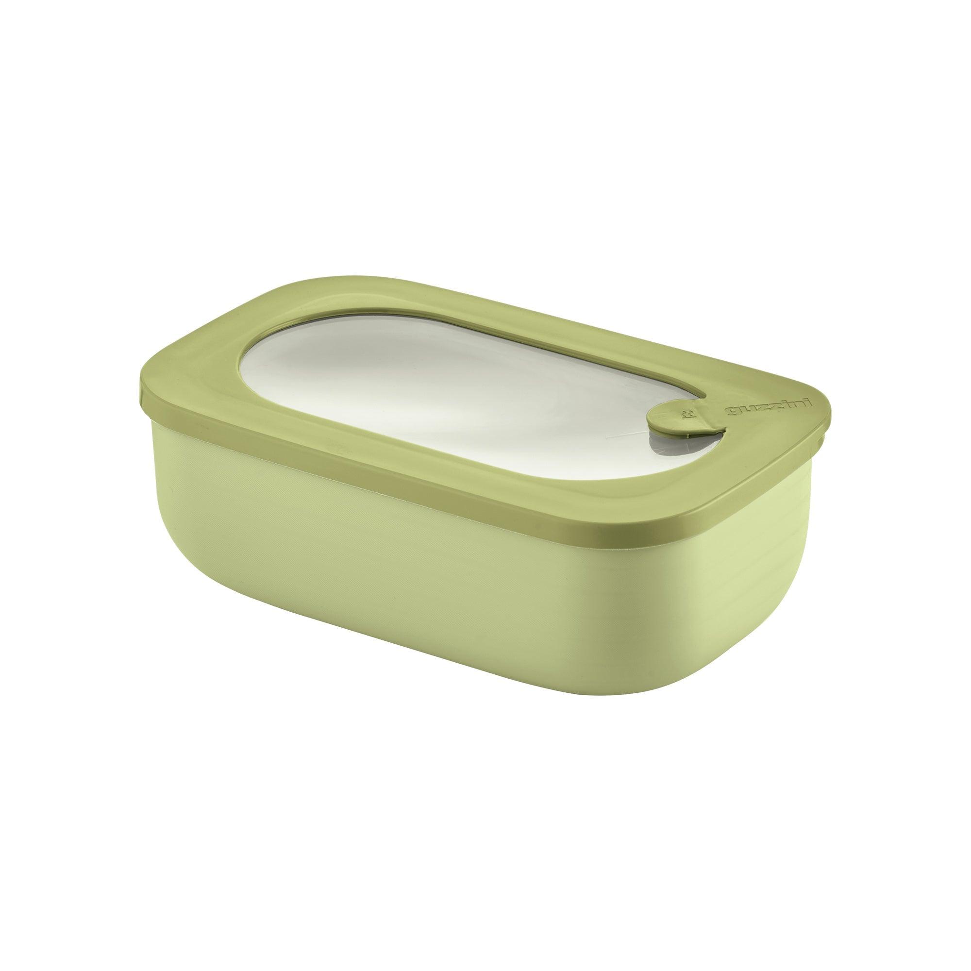 Guzzini - Store & More - Shallow Container