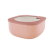 Guzzini - Store & More - Shallow Container
