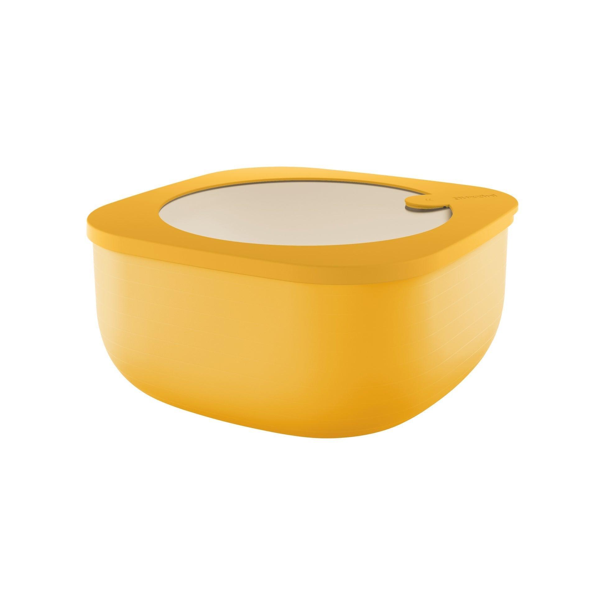 Guzzini - Store & More - Shallow Container