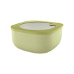 Guzzini - Store & More - Shallow Container