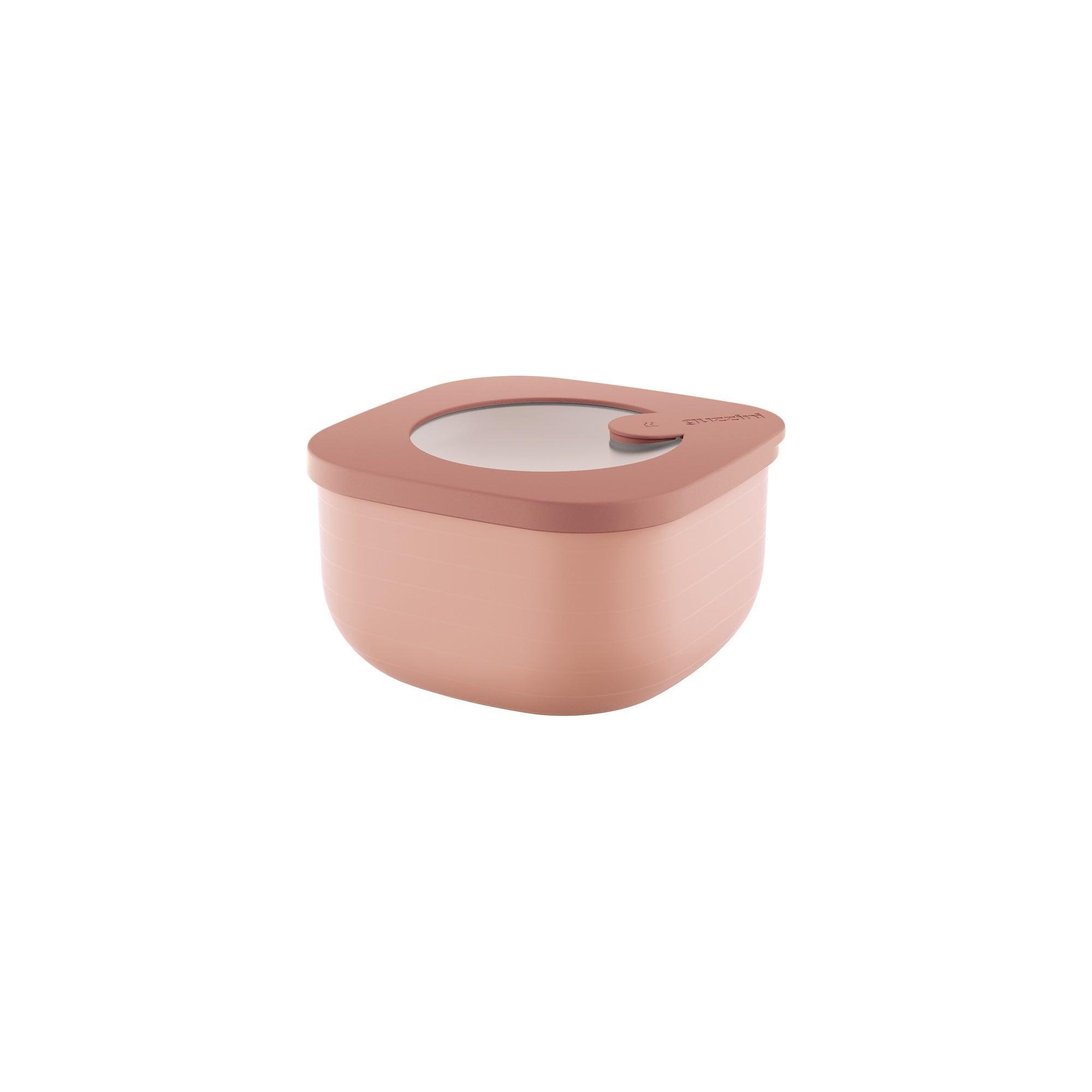 Guzzini - Store & More - Shallow Container