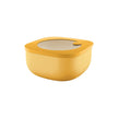Guzzini - Store & More - Shallow Container