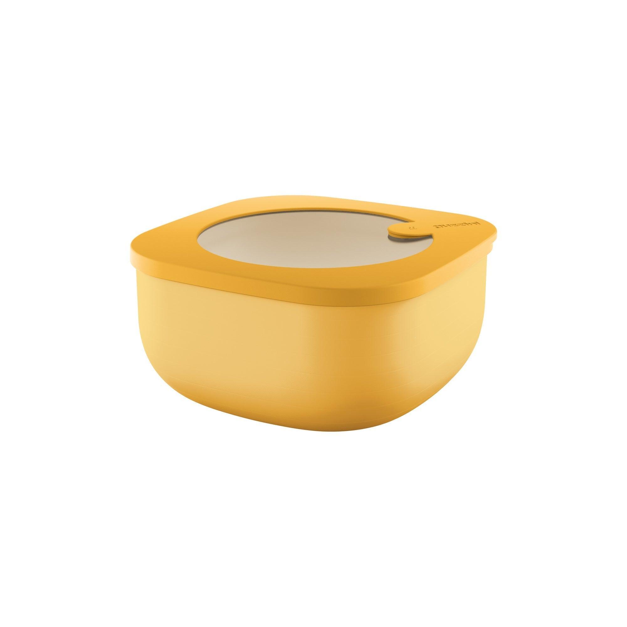Guzzini - Store & More - Shallow Container