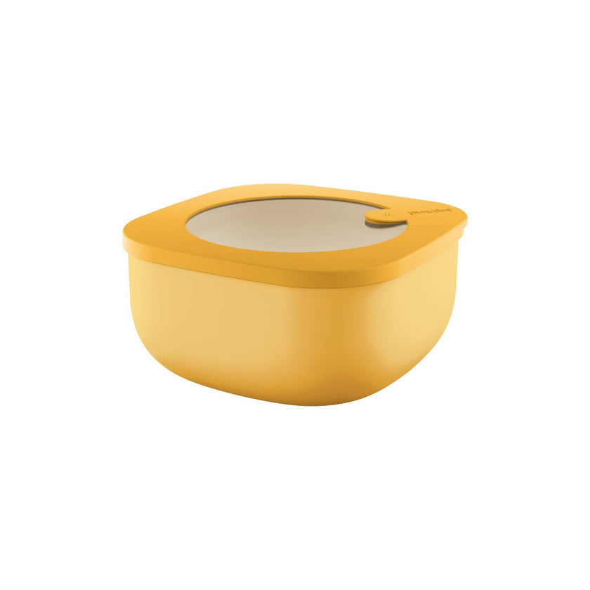 Guzzini - Store & More - Shallow Container