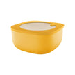 Guzzini - Store & More - Shallow Container