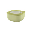 Guzzini - Store & More - Shallow Container