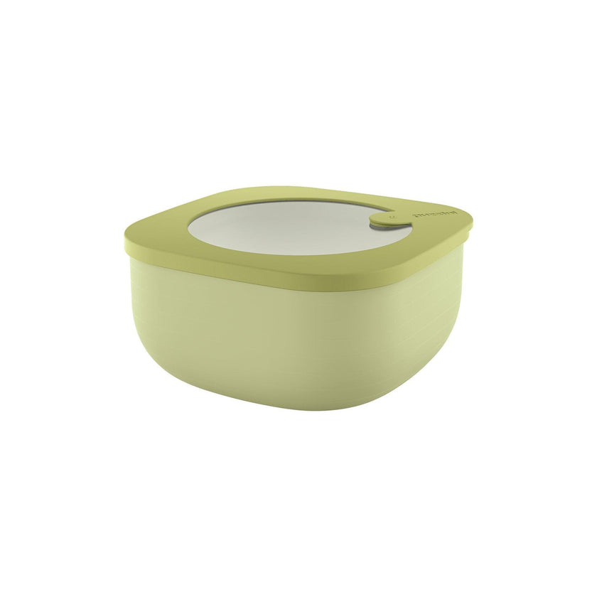 Guzzini - Store & More - Shallow Container