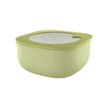 Guzzini - Store & More - Shallow Container